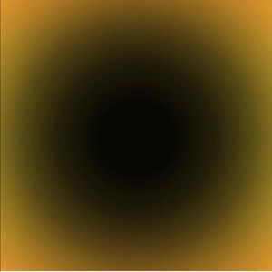 Meet your Posher, Sarai